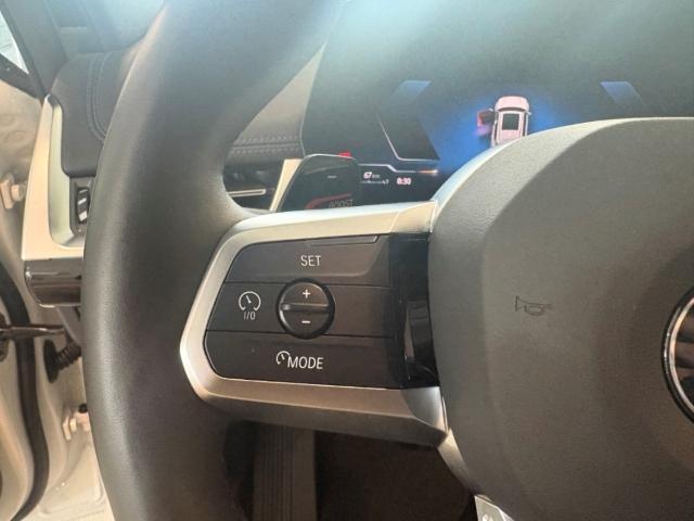 BMW X1 – Bild 8