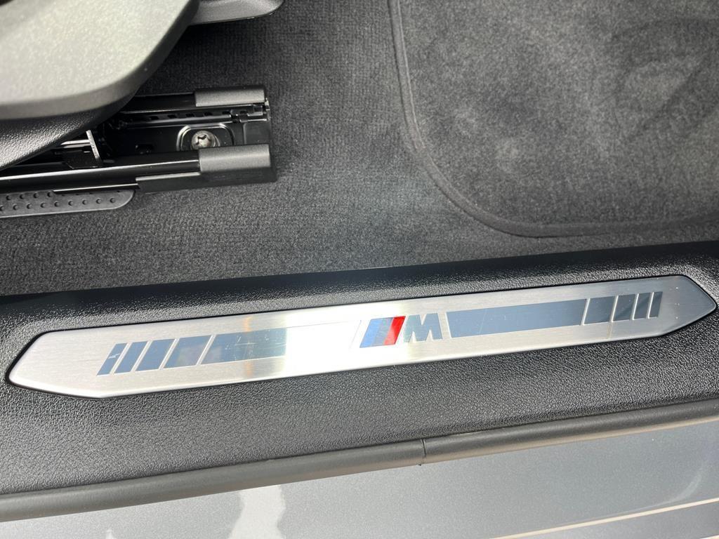 BMW 1er – Bild 18