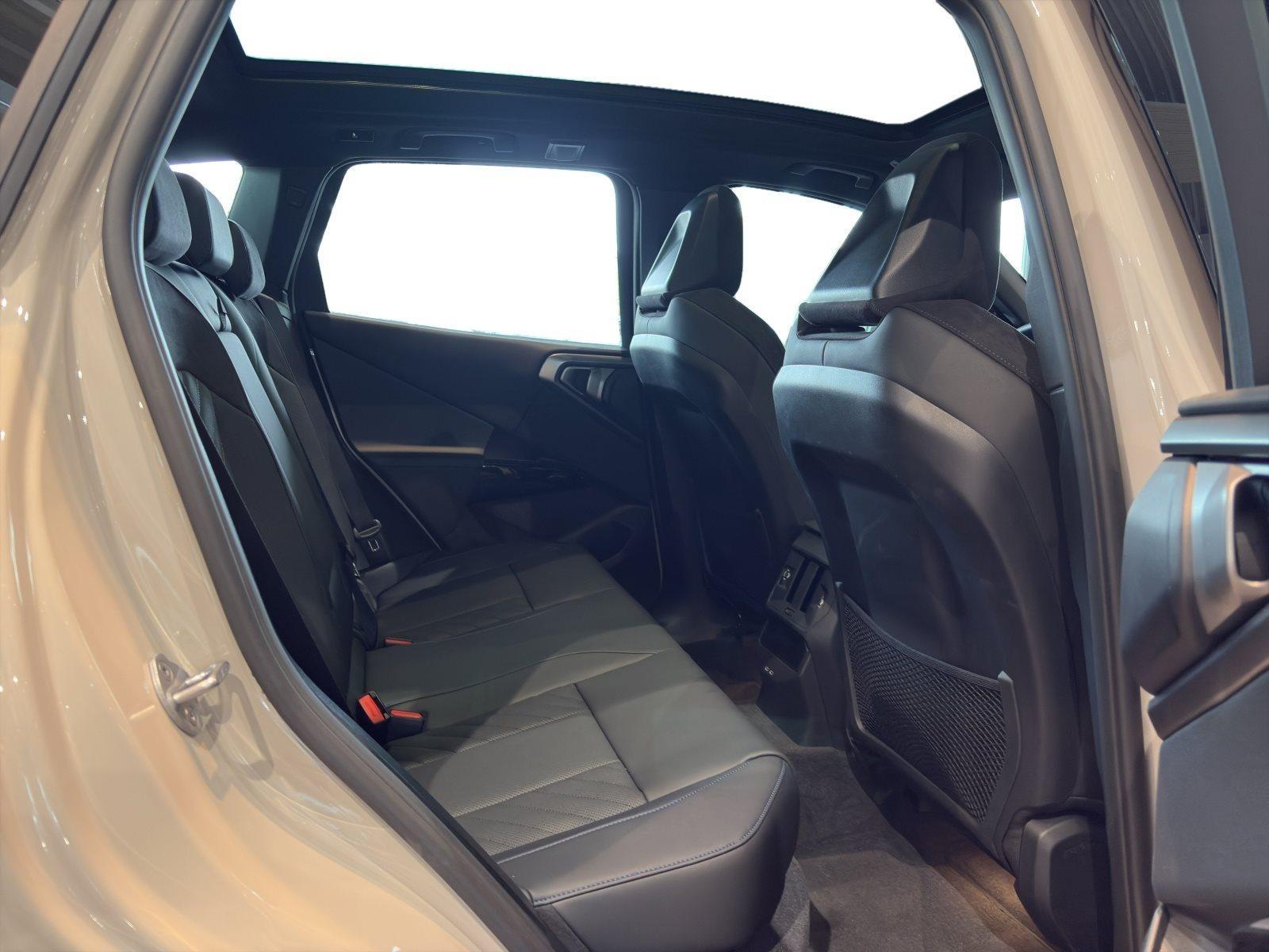 BMW X3 – Bild 10