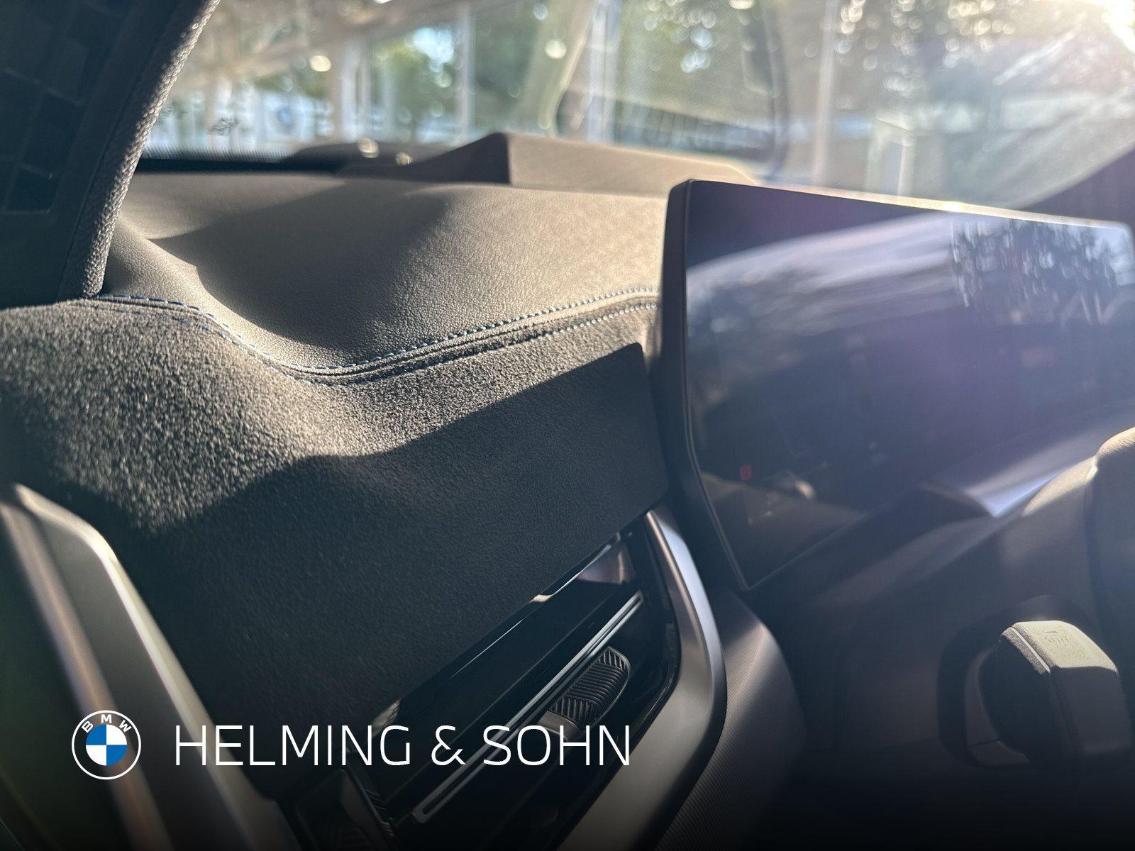 BMW X2 – Bild 15