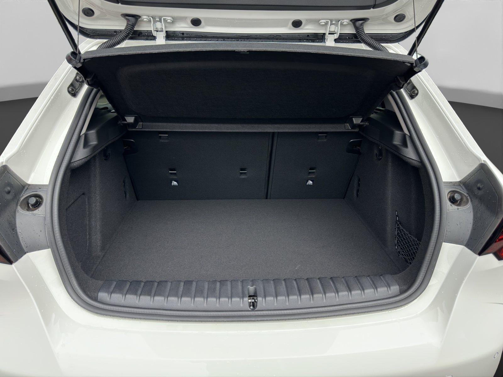 BMW 1er – Bild 13
