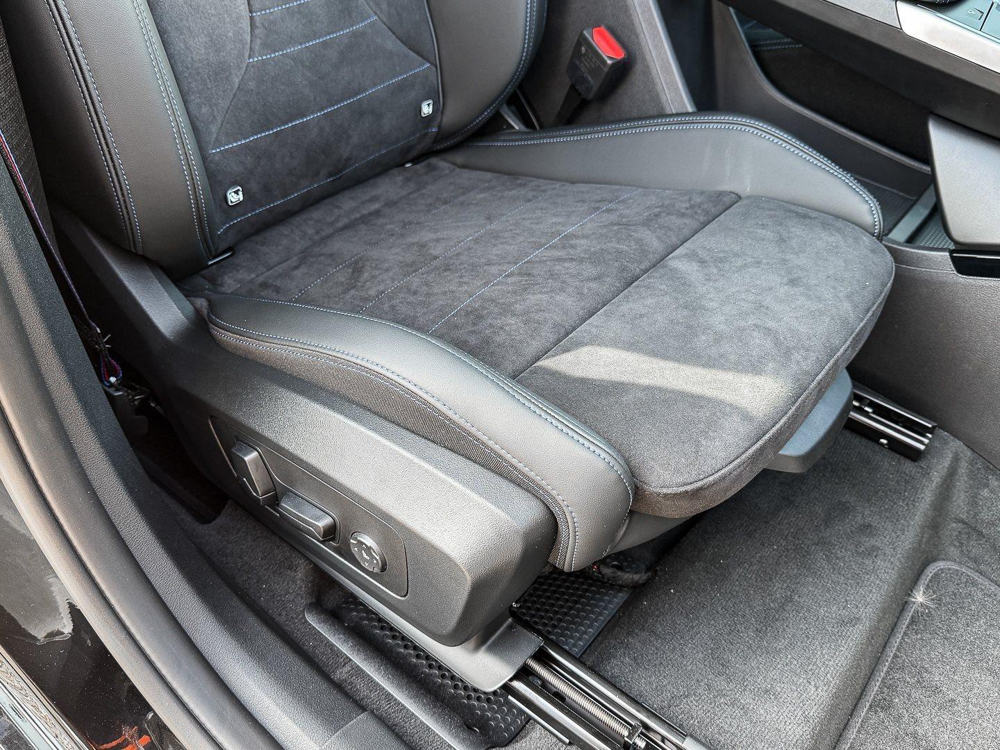 BMW X1 – Bild 14