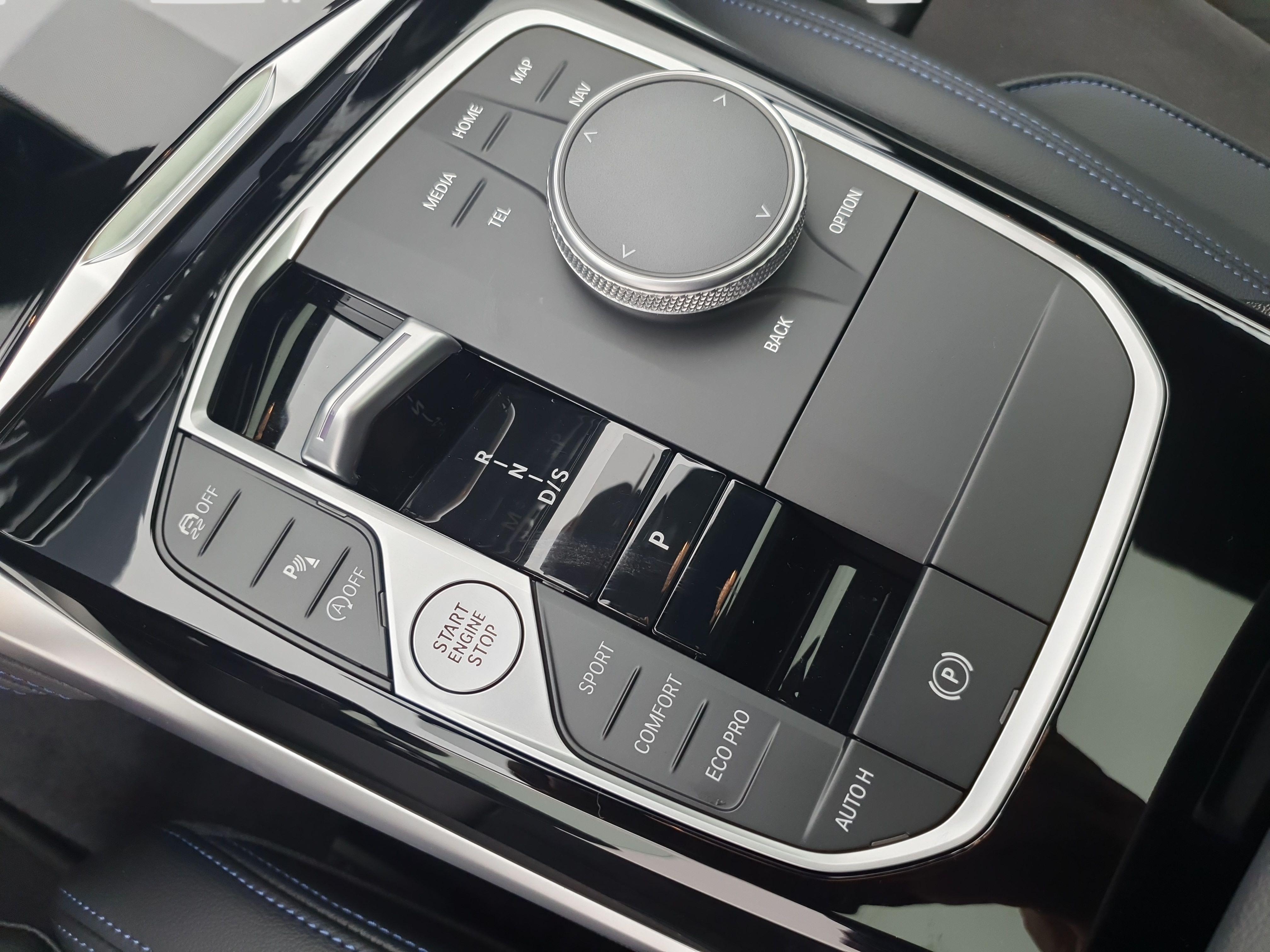 BMW 2er Coupé – Bild 14