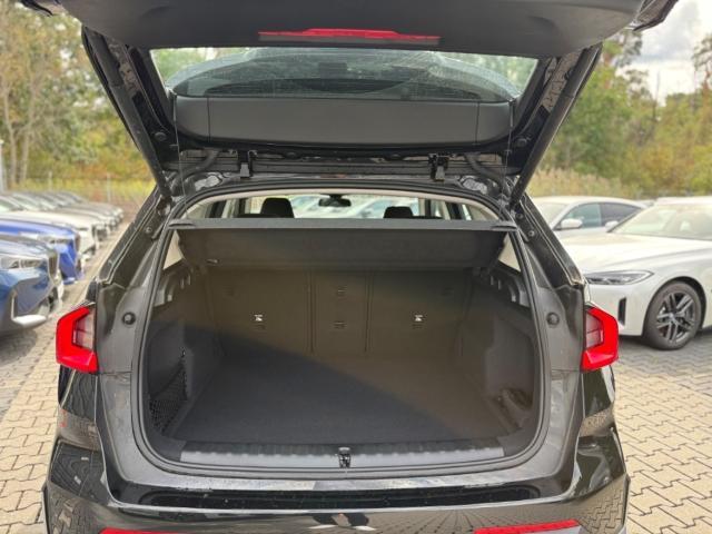 BMW X1 – Bild 3
