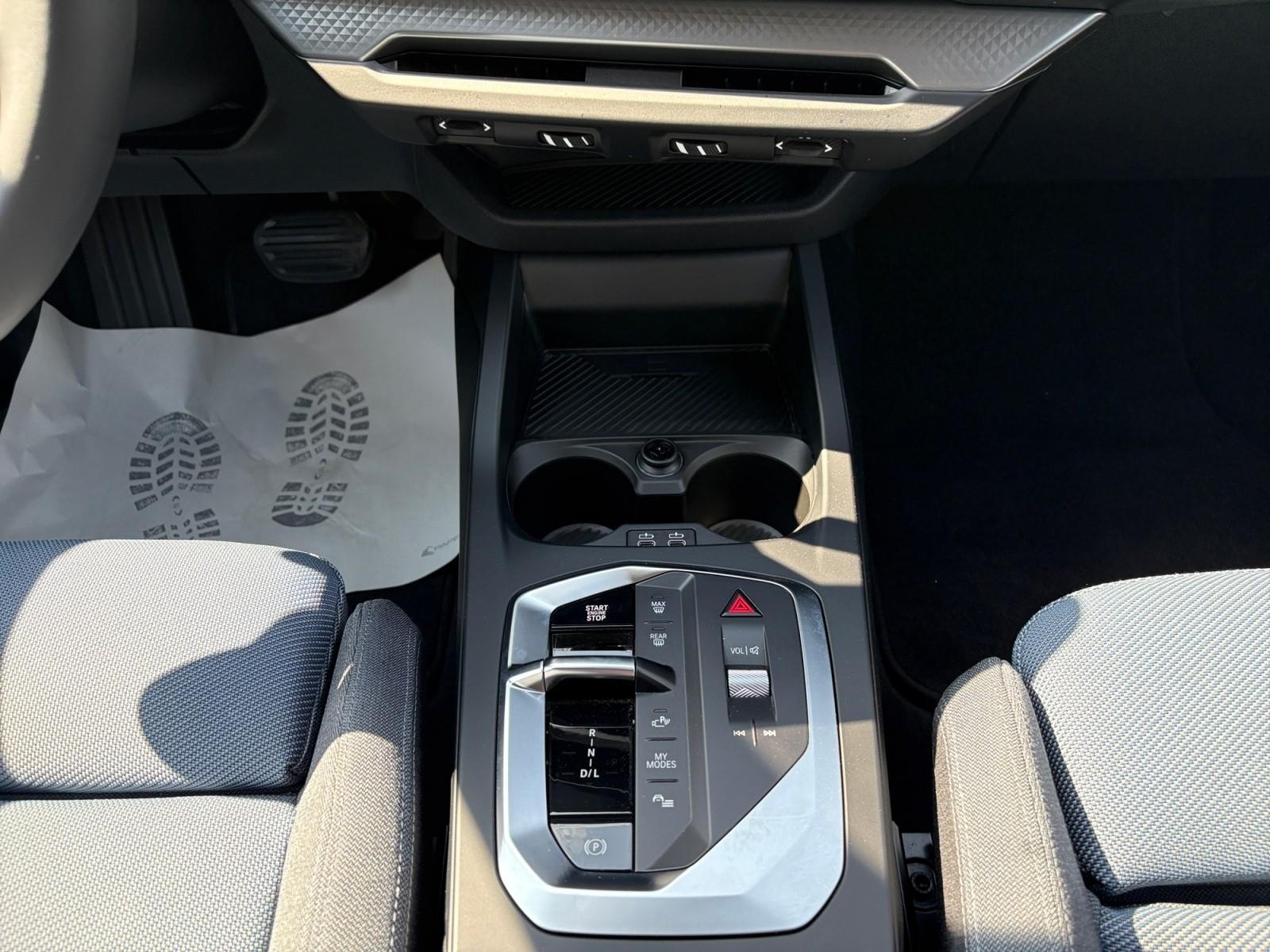 BMW 1er – Bild 21