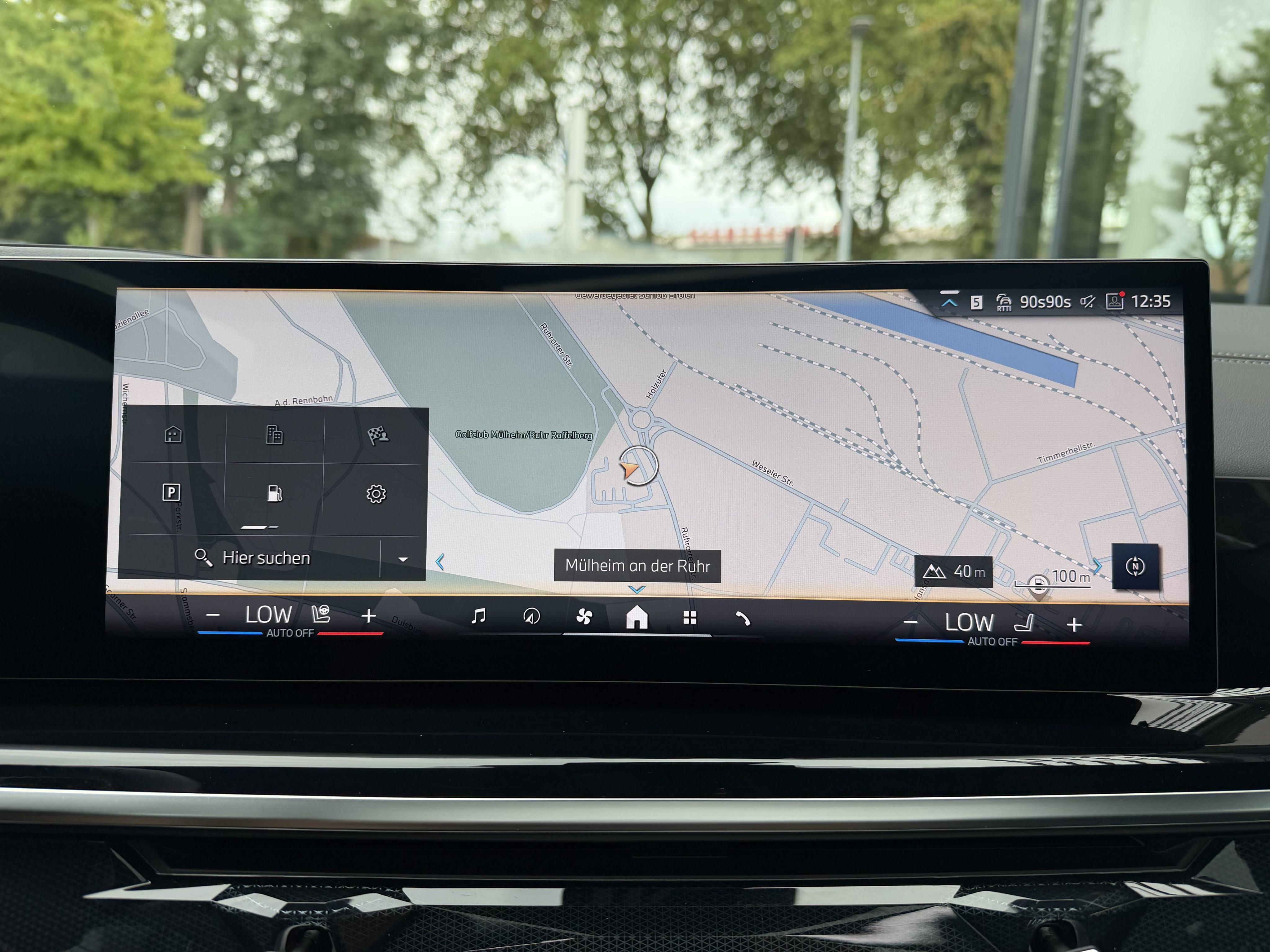 BMW X5 – Bild 14