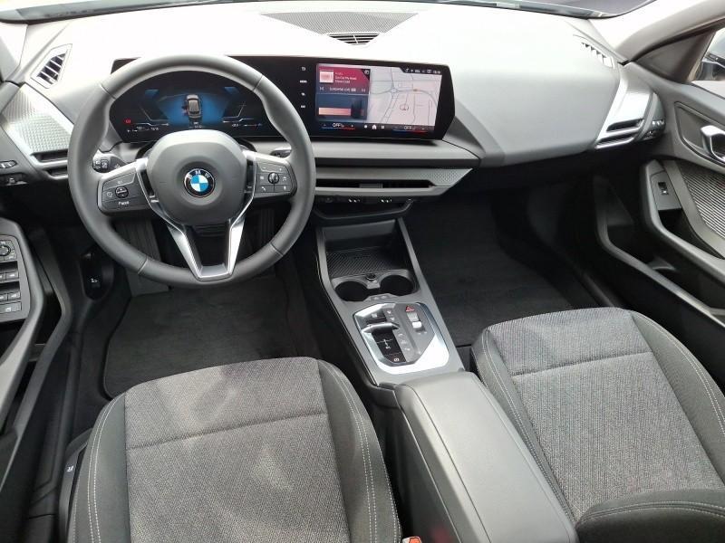 BMW 1er – Bild 12