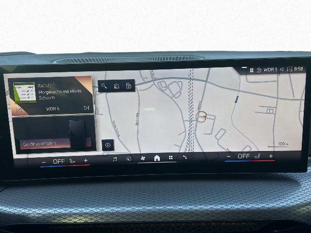 BMW 3er Touring – Bild 15