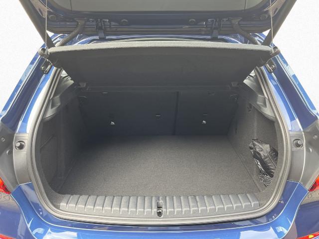 BMW 1er – Bild 11