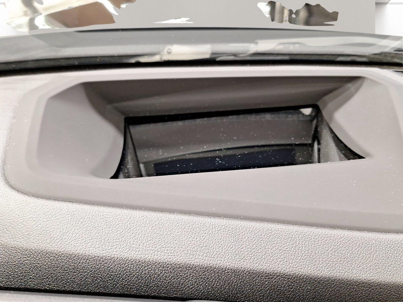 BMW 3er Touring – Bild 19