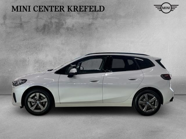 BMW 2er Active Tourer – Bild 5