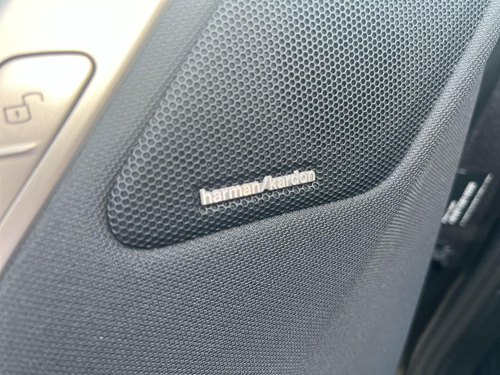 BMW iX – Bild 24
