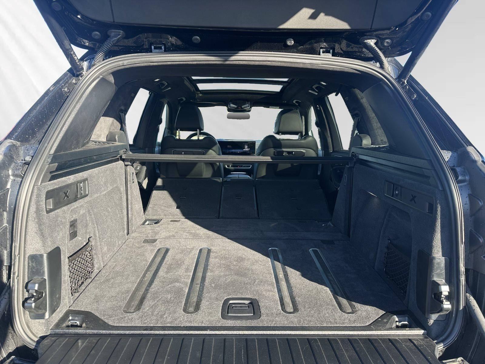 BMW X5 – Bild 12