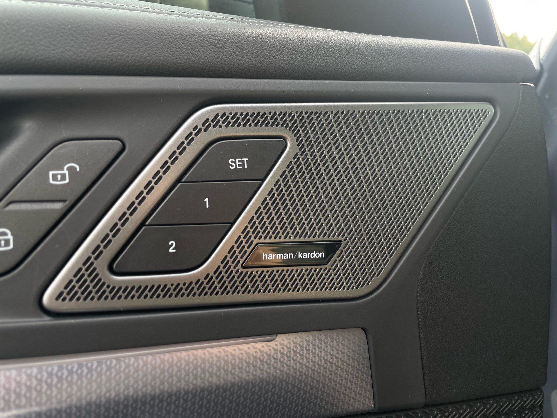BMW X1 – Bild 33
