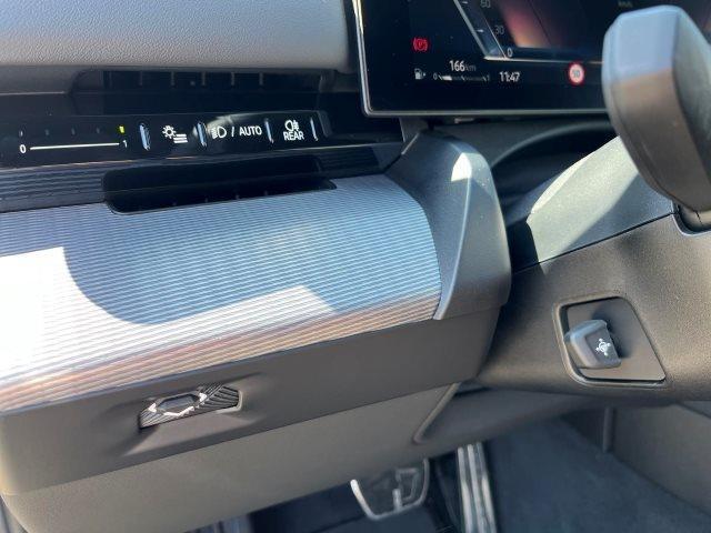 BMW 5er – Bild 19