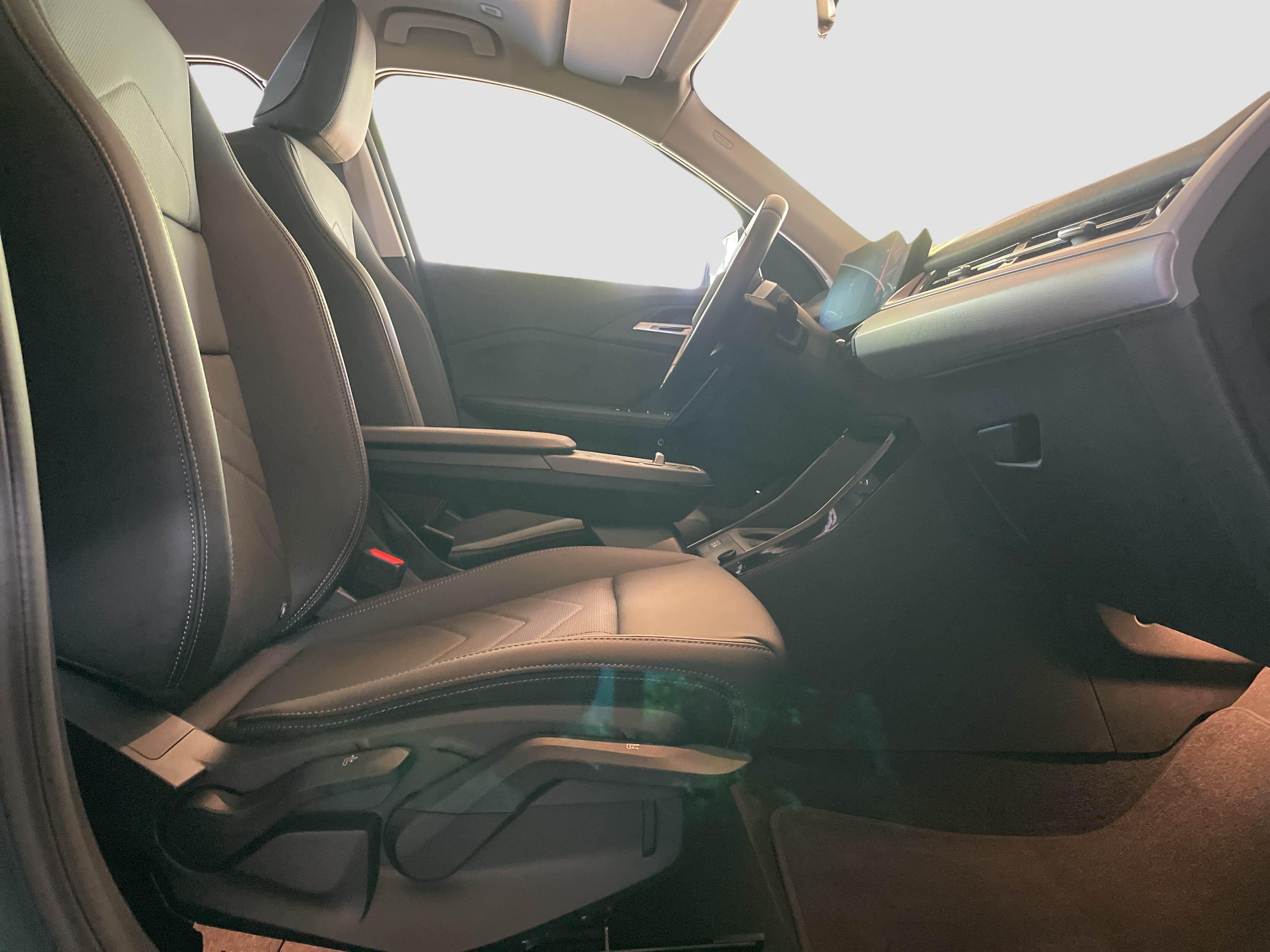 BMW X2 – Bild 21