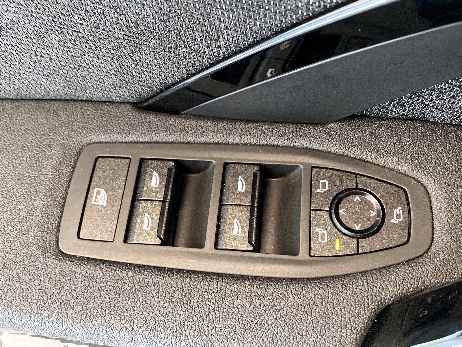 BMW X2 – Bild 9