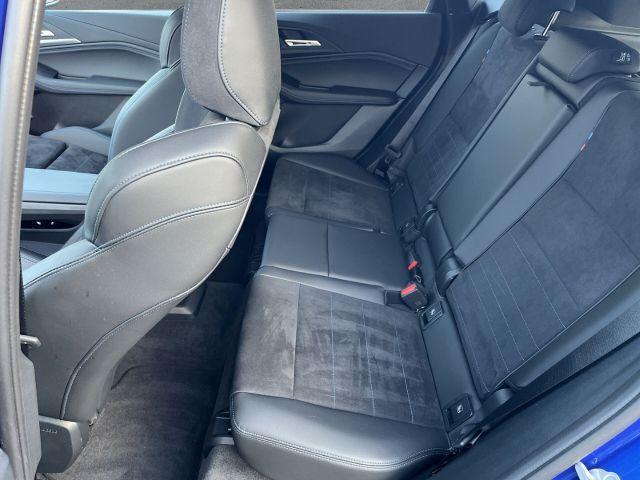 BMW 2er Active Tourer – Bild 11