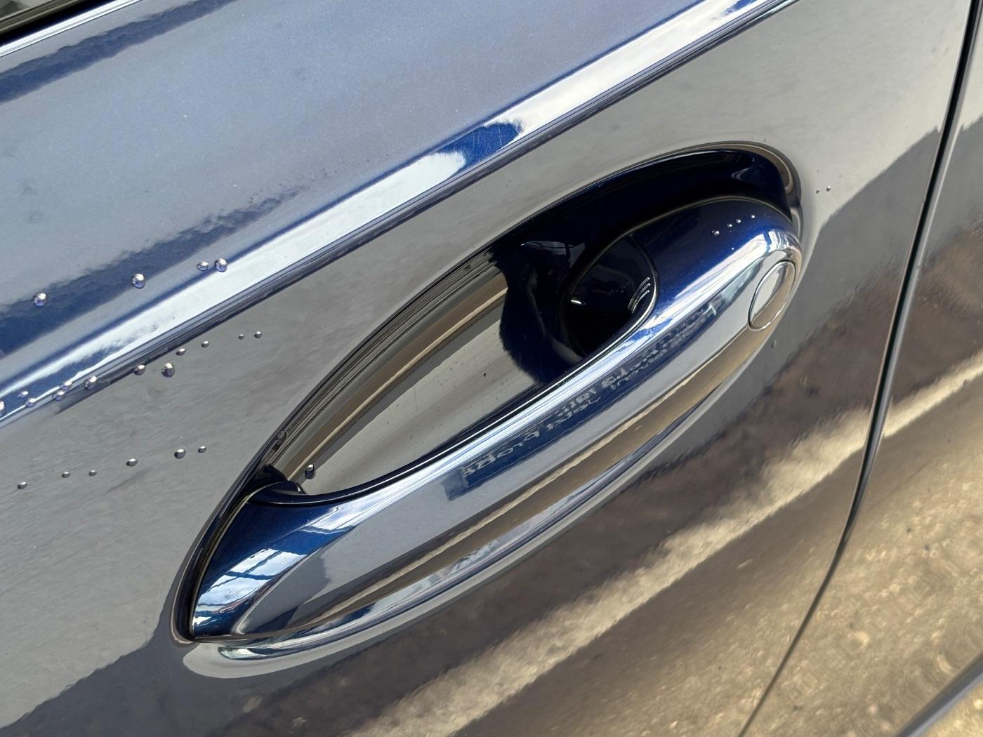 BMW 3er – Bild 10