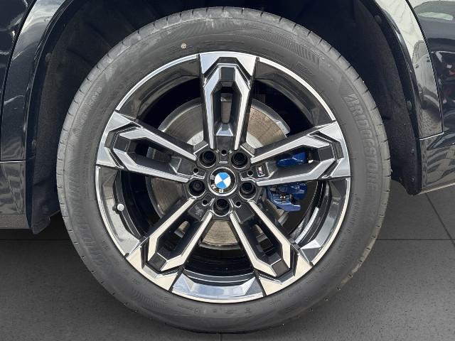 BMW X1 – Bild 14