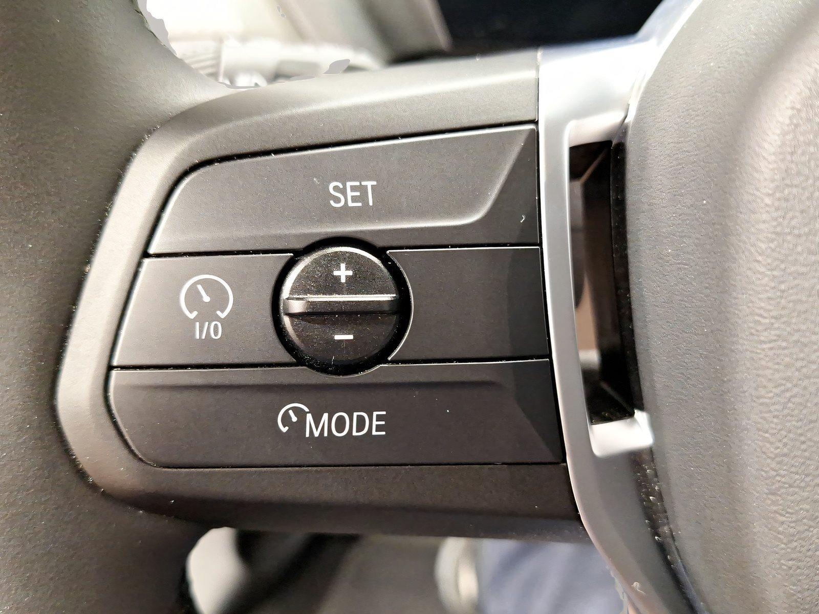 BMW 1er – Bild 13