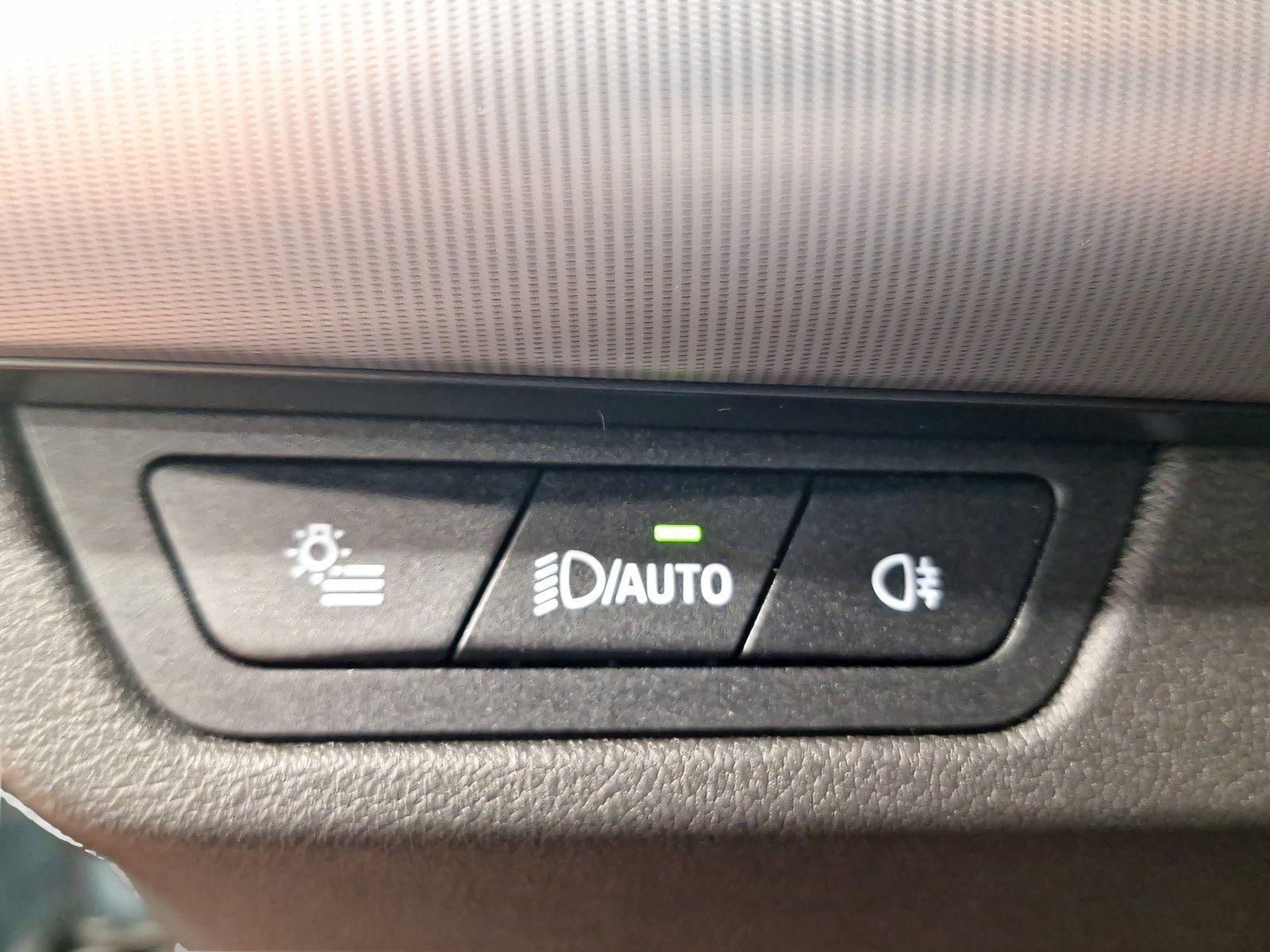 BMW X1 – Bild 15