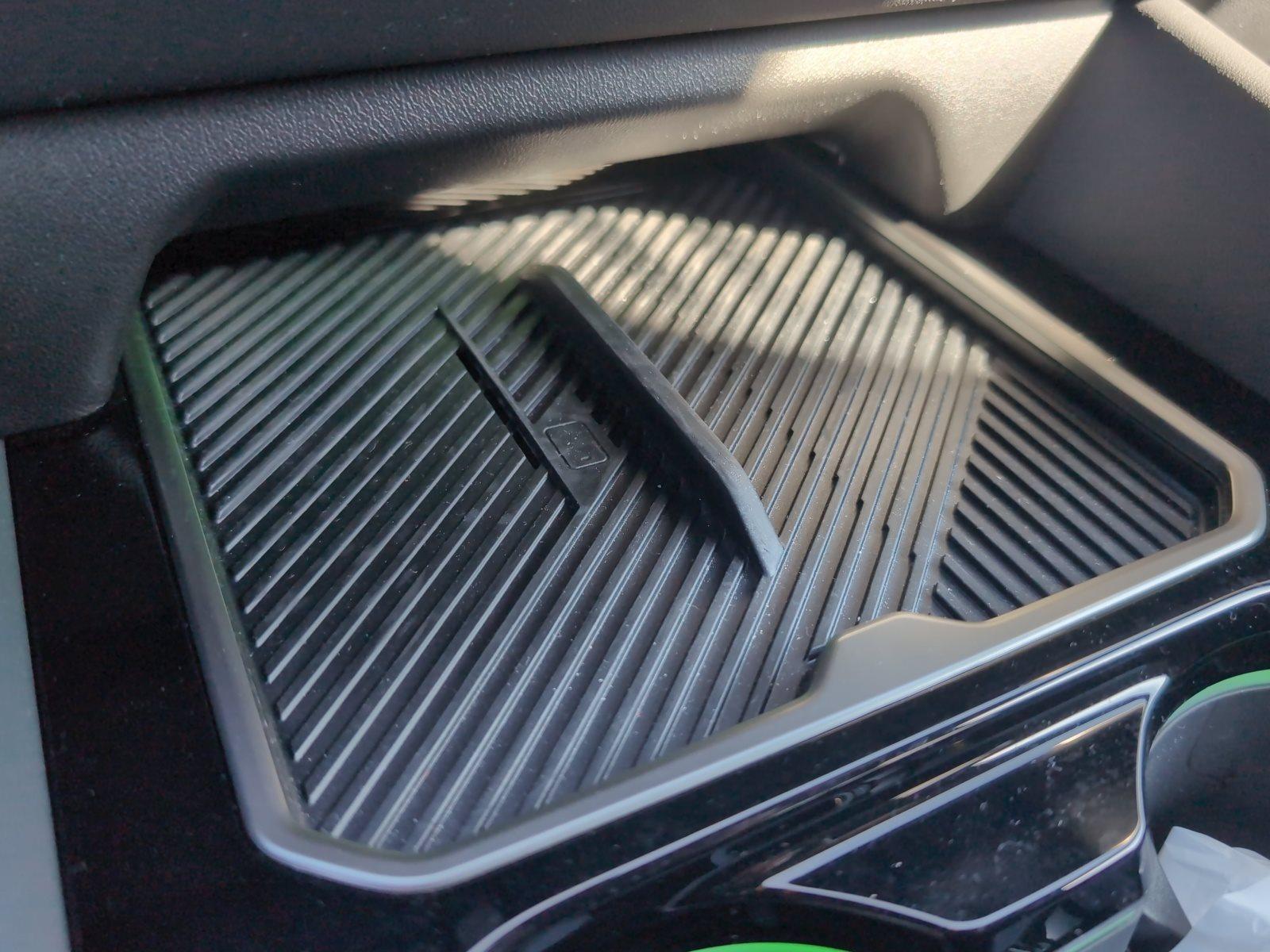 BMW 5er – Bild 32