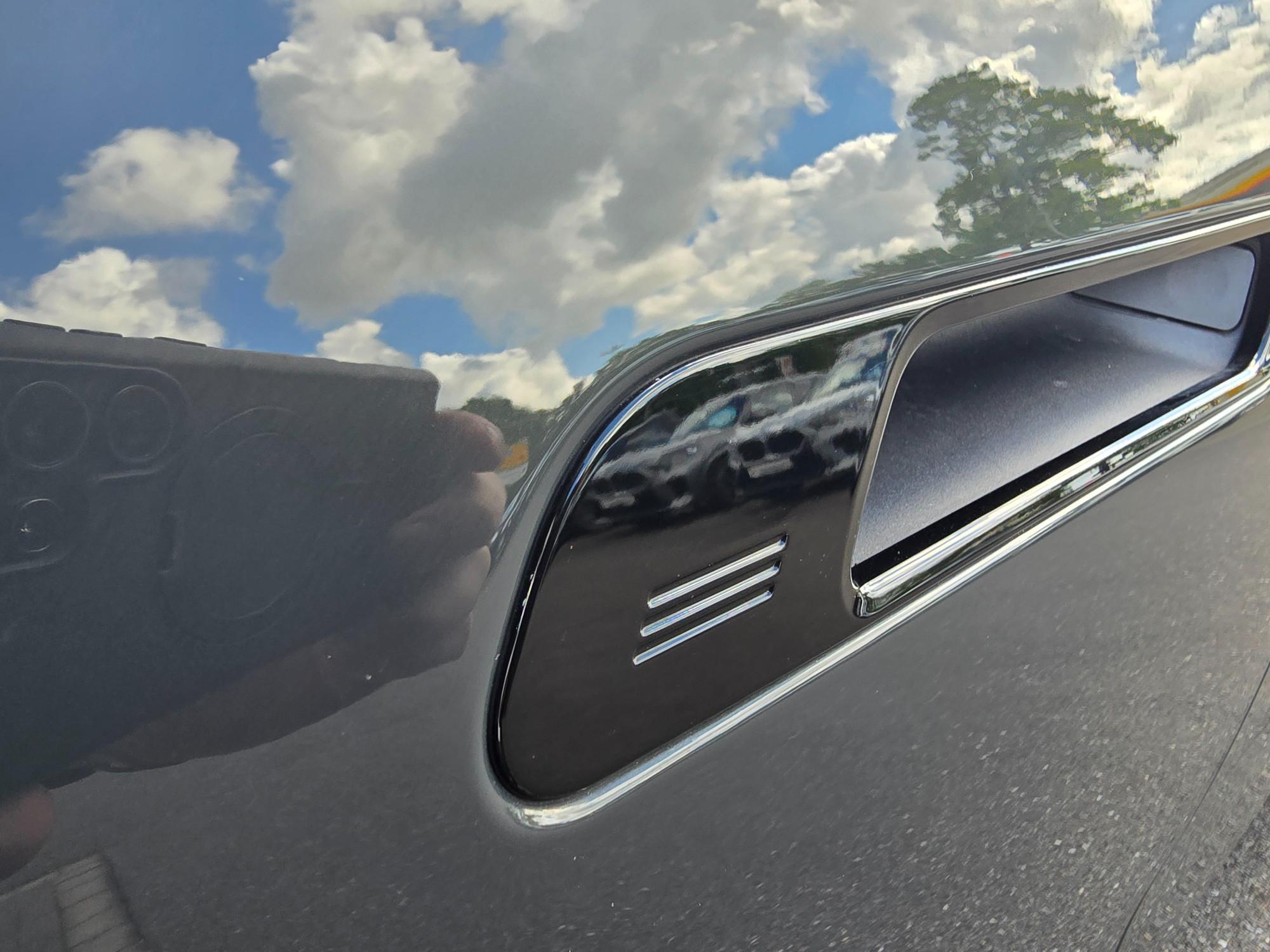 BMW 7er – Bild 20