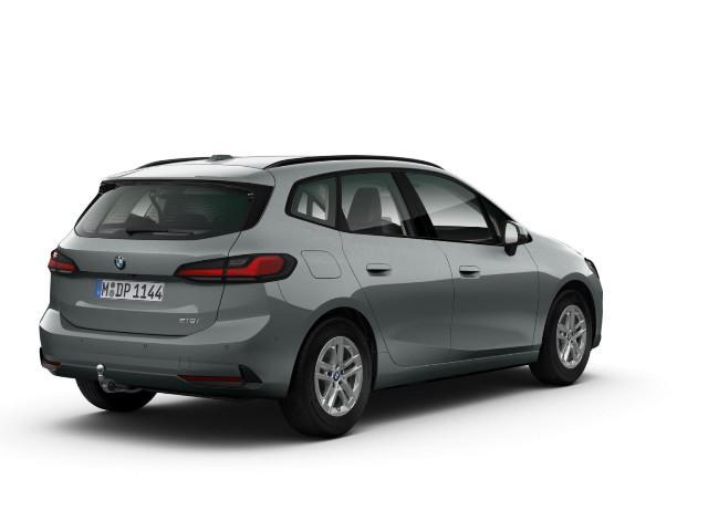 BMW 2er Active Tourer – Bild 2