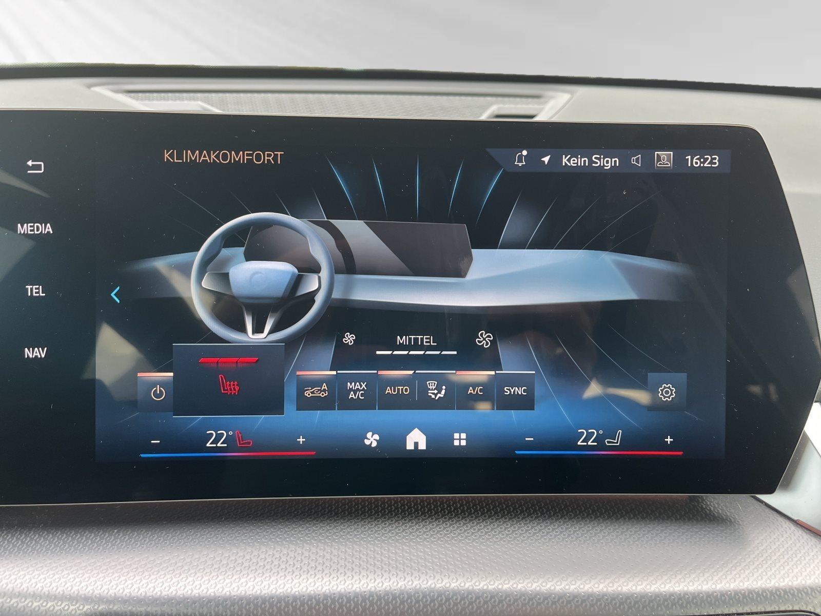 BMW X1 – Bild 15