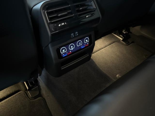 BMW 5er – Bild 8