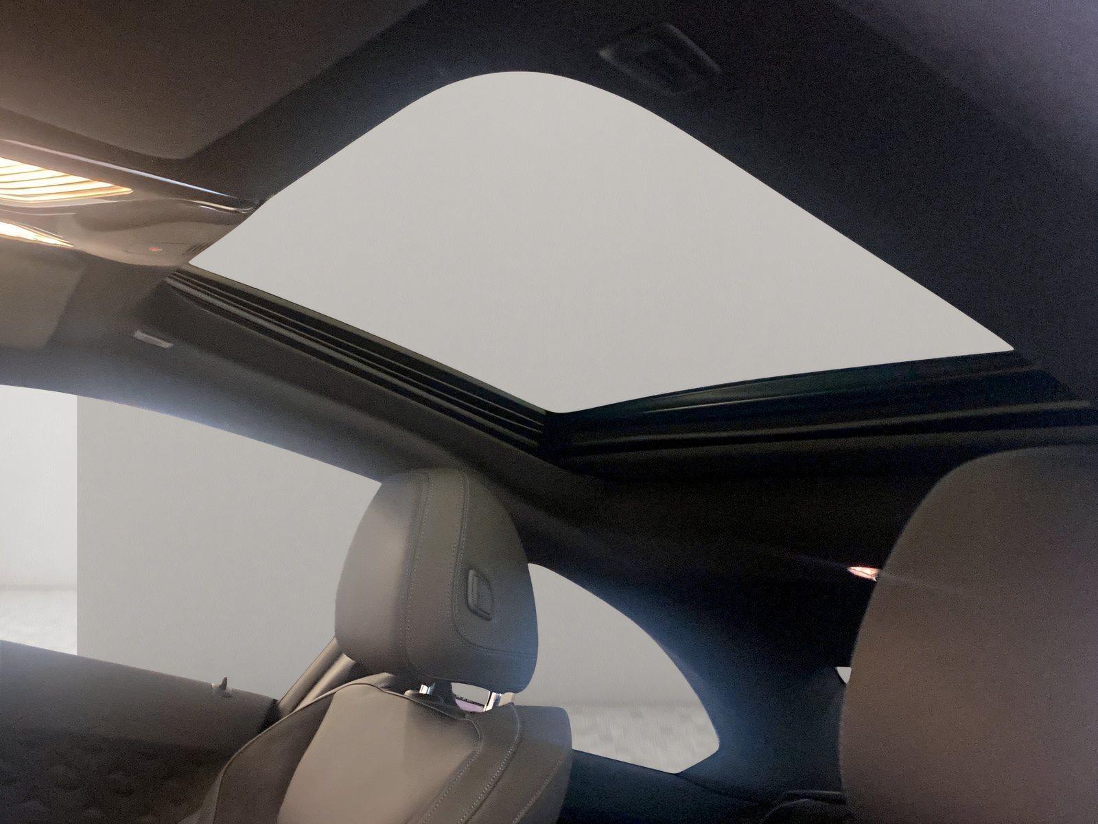 BMW 2er Coupé – Bild 22
