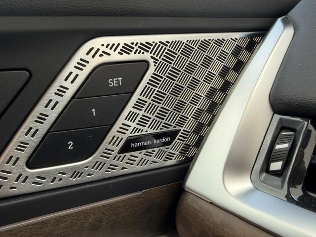 BMW 2er Active Tourer – Bild 12