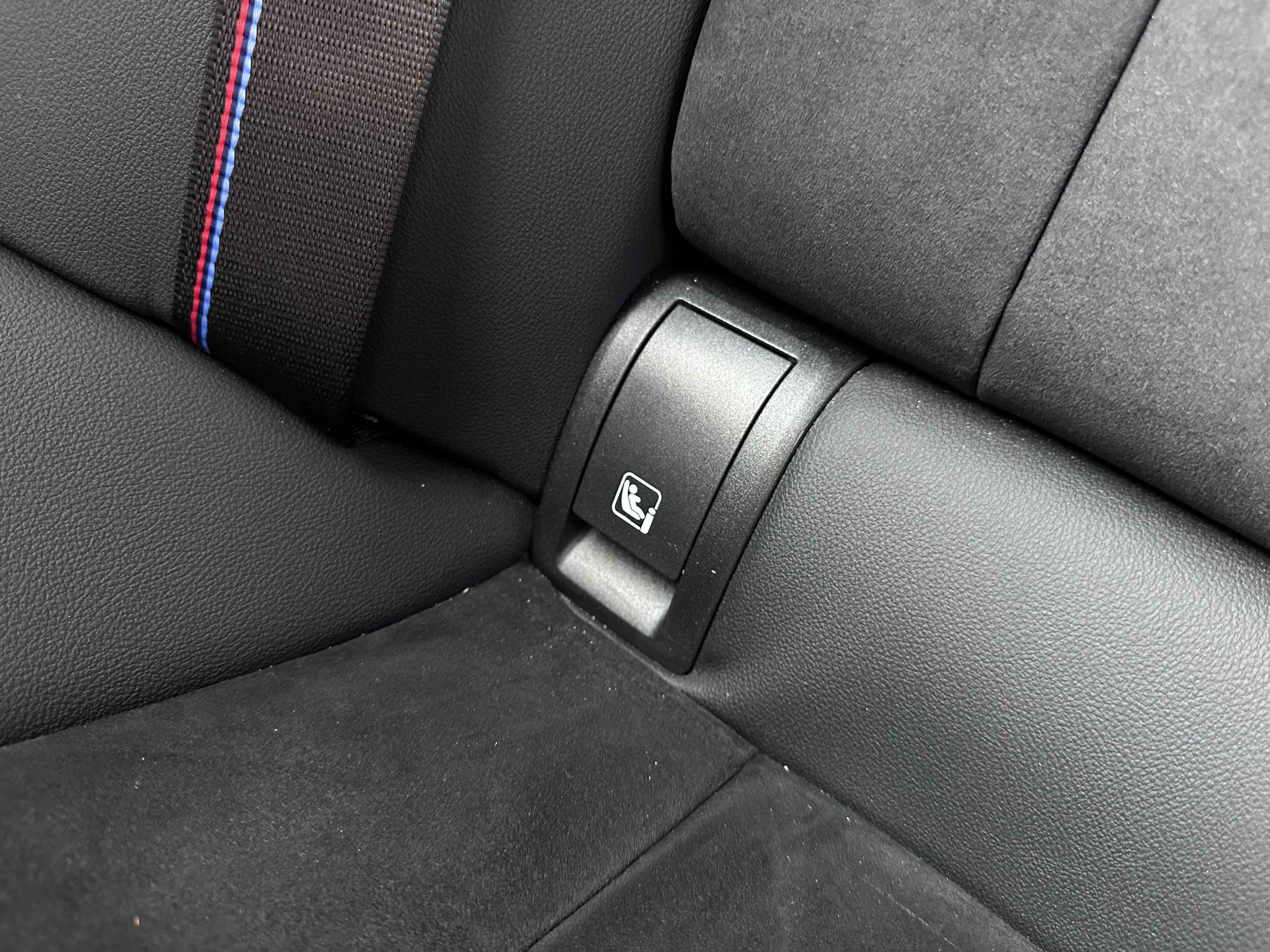 BMW 3er Touring – Bild 24