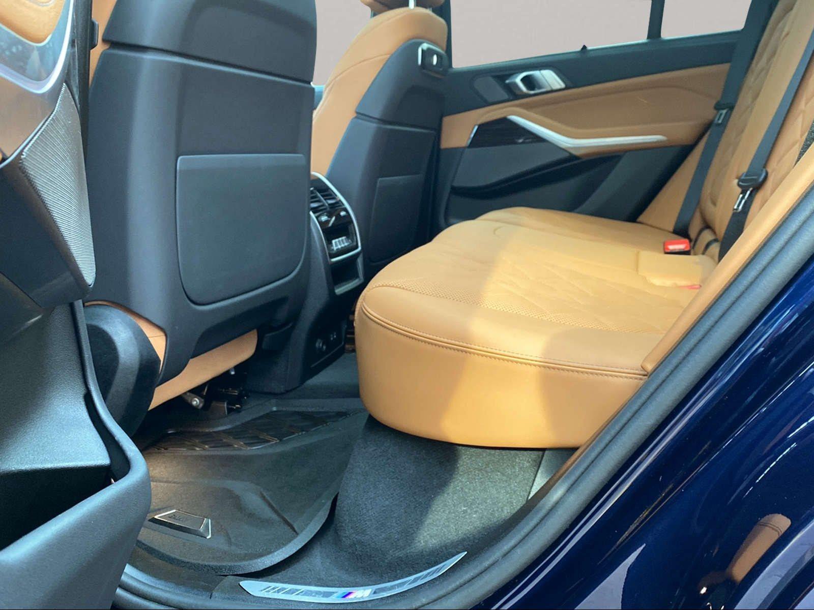 BMW X5 – Bild 14