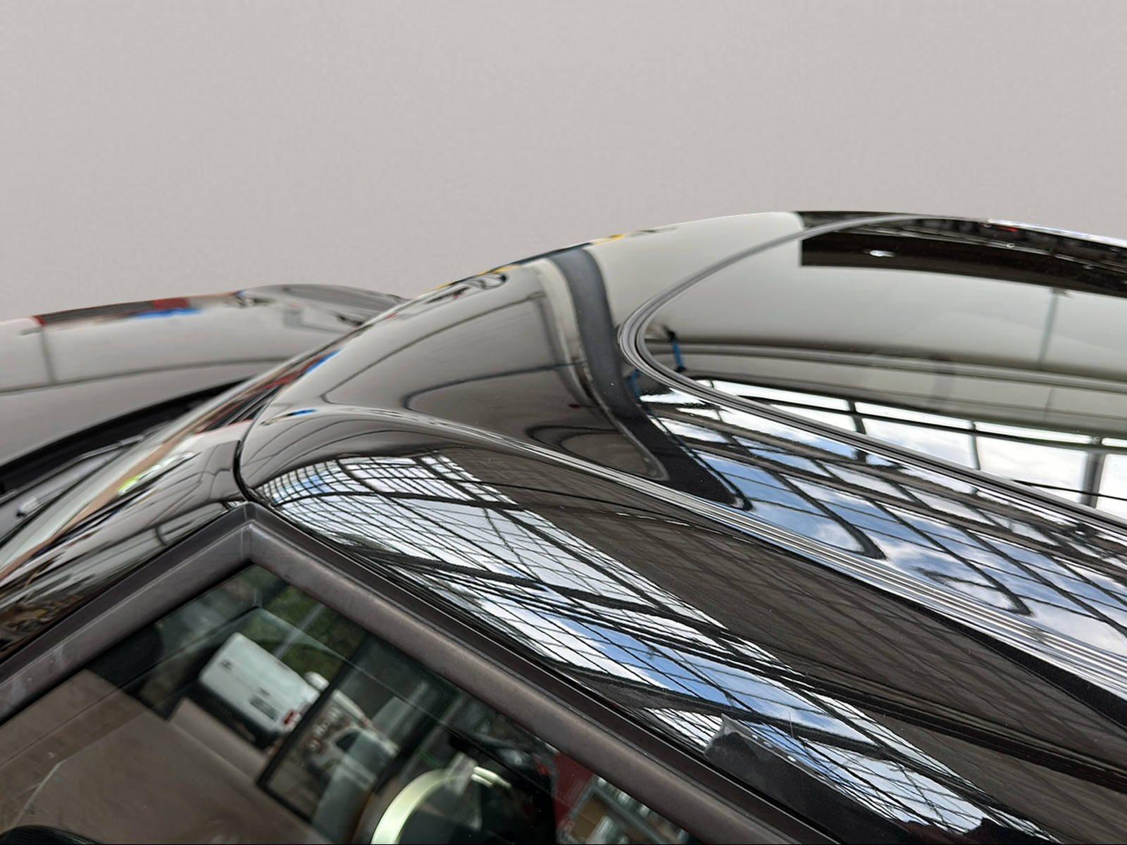 MINI Cooper 5-Türer – Bild 7