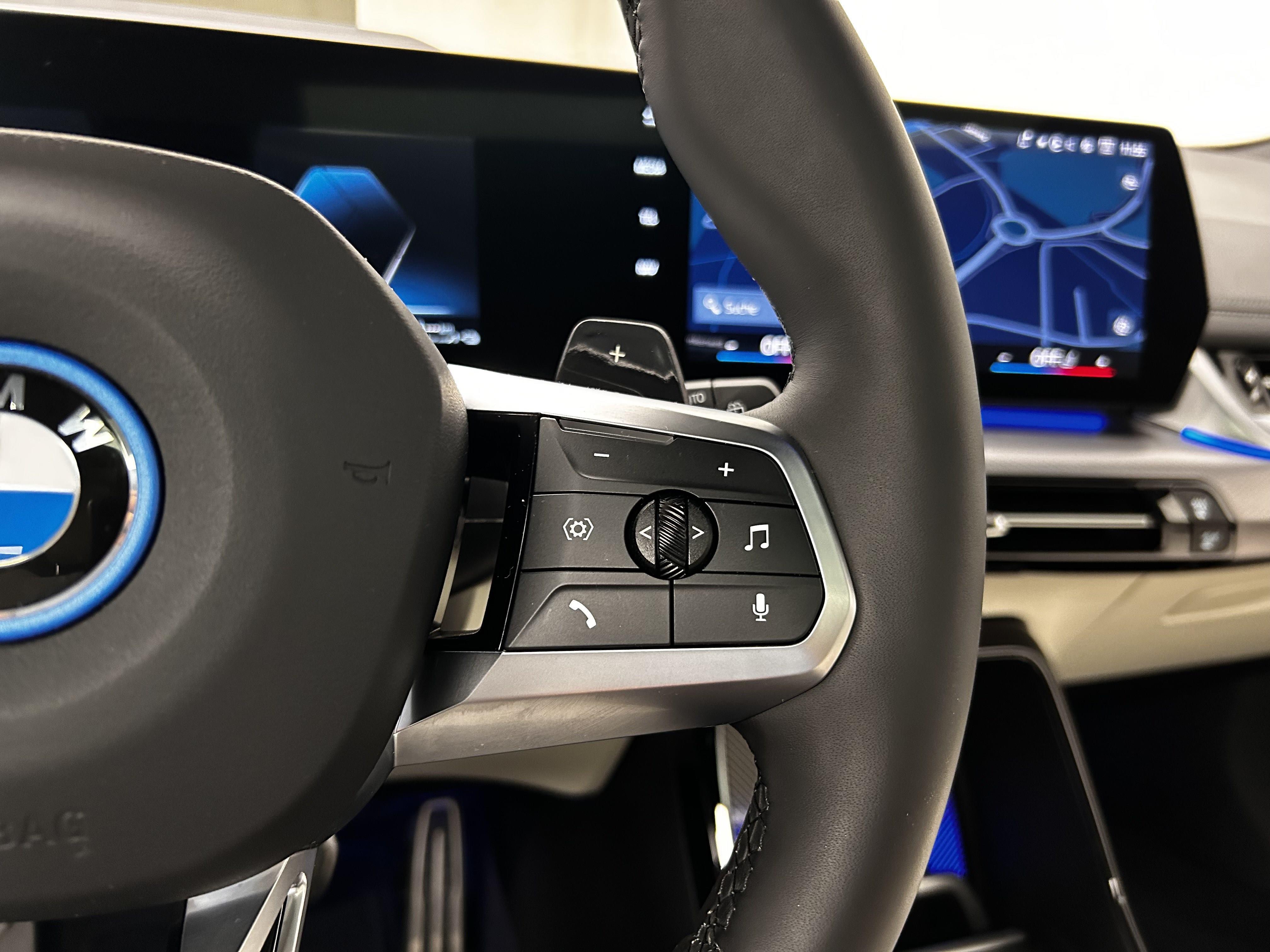 BMW 2er Active Tourer – Bild 16