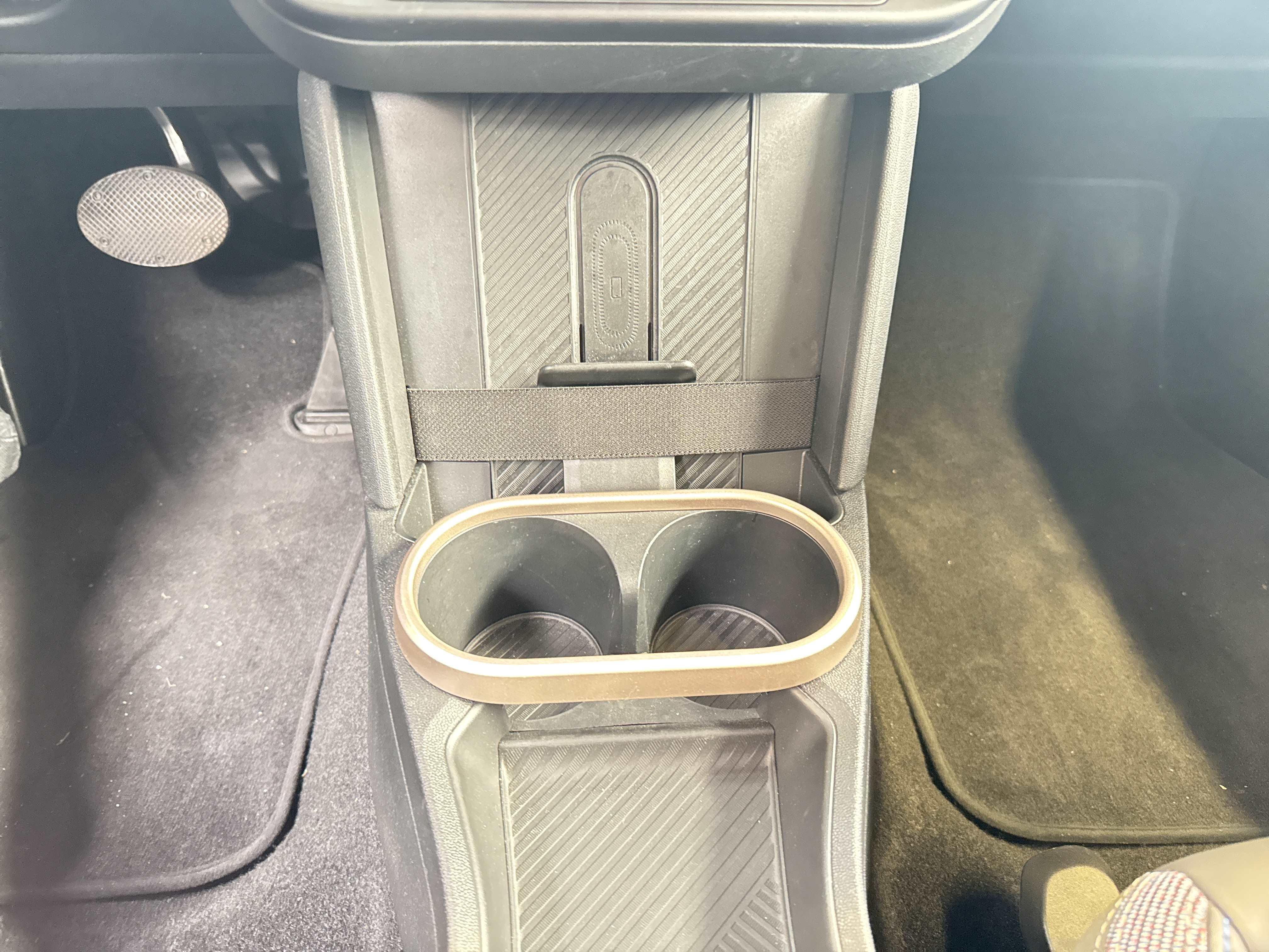 MINI Cabrio – Bild 21