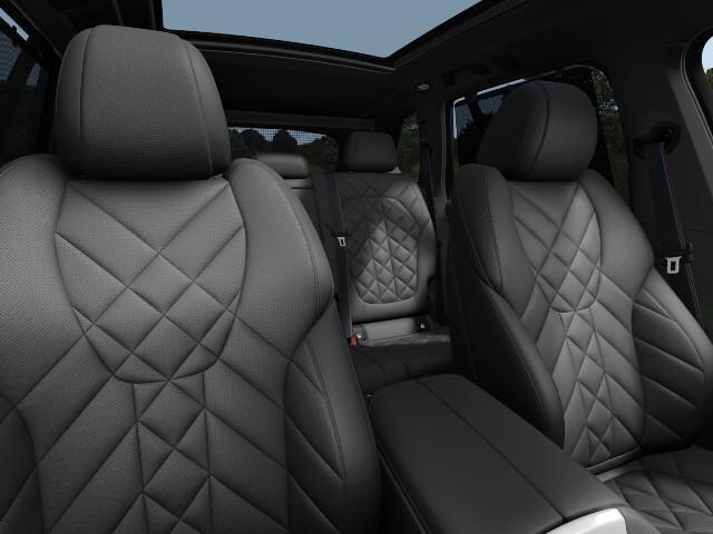 BMW X5 – Bild 5