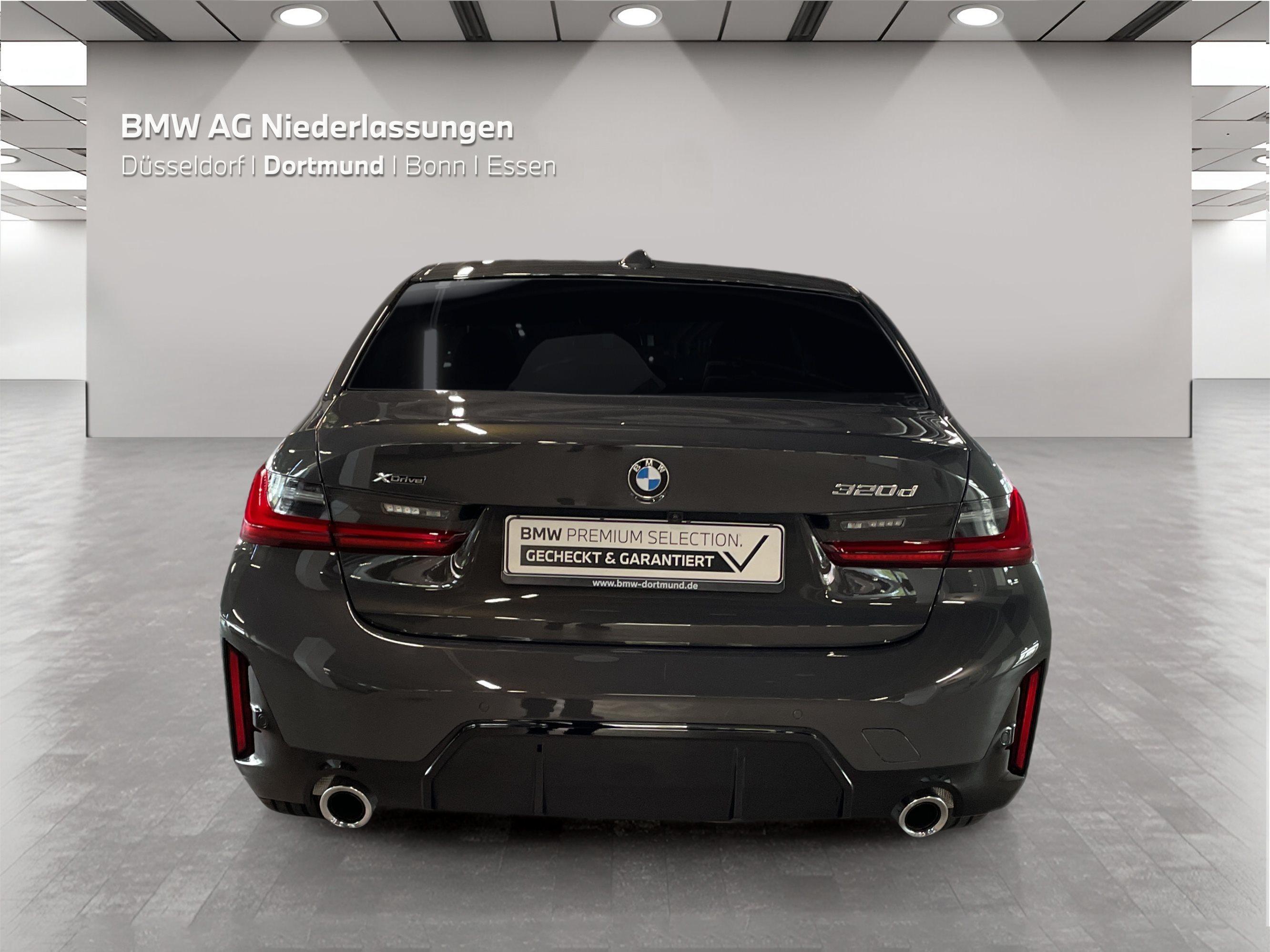 BMW 3er – Bild 13