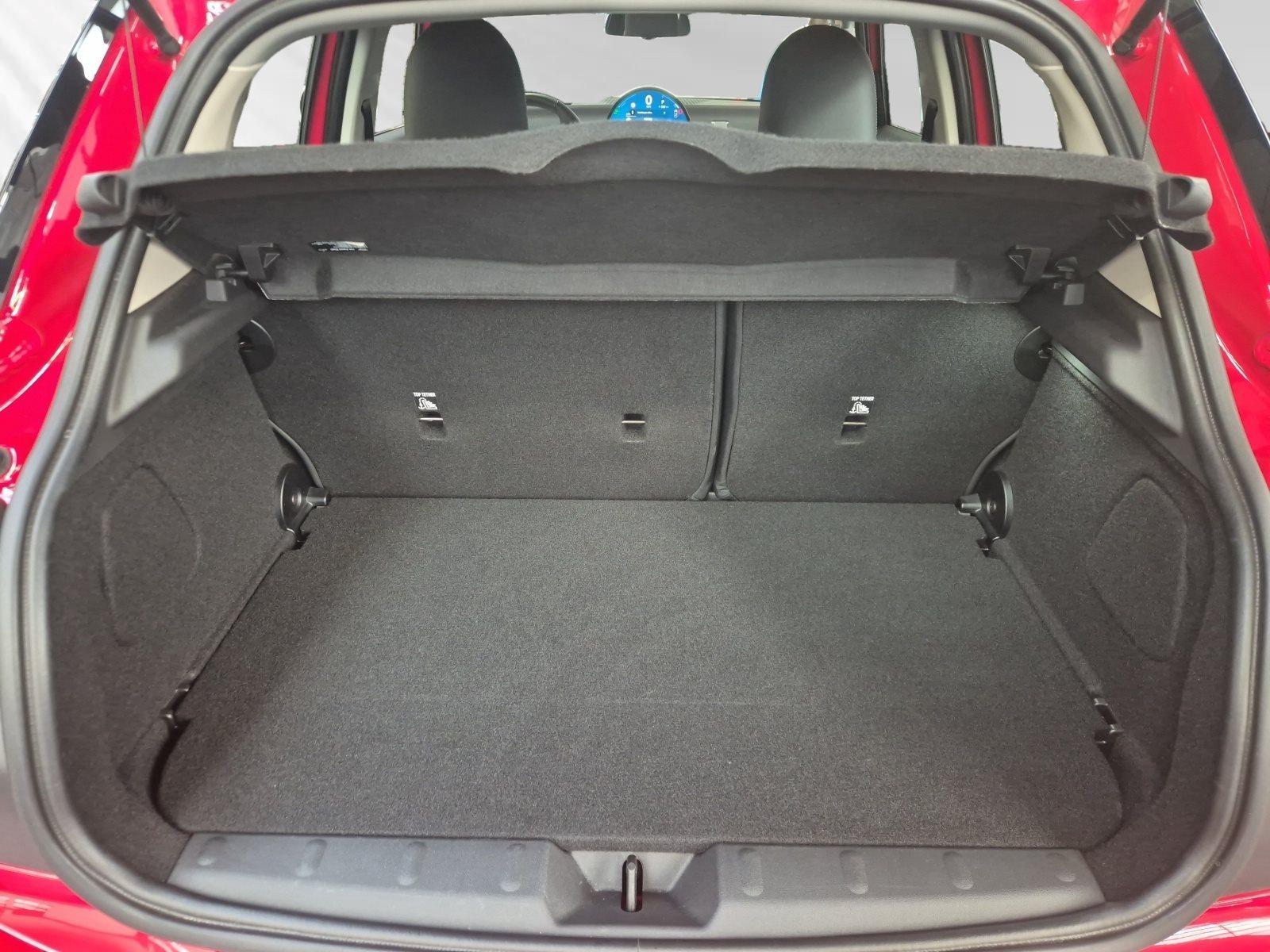 MINI Cooper 5-Türer – Bild 18