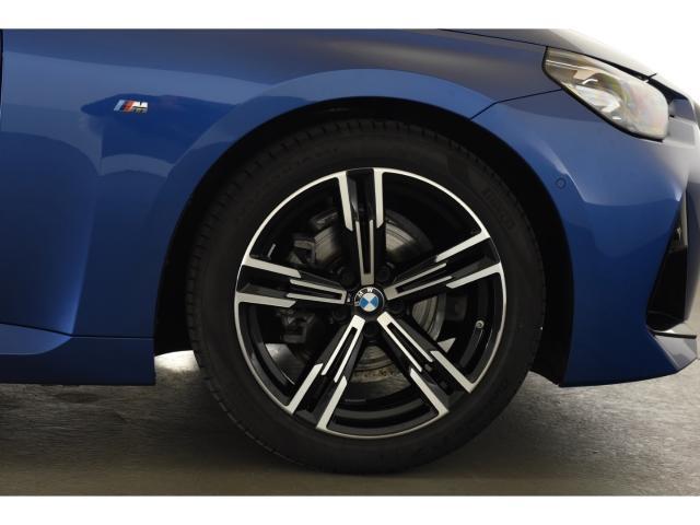 BMW 2er Coupé – Bild 6