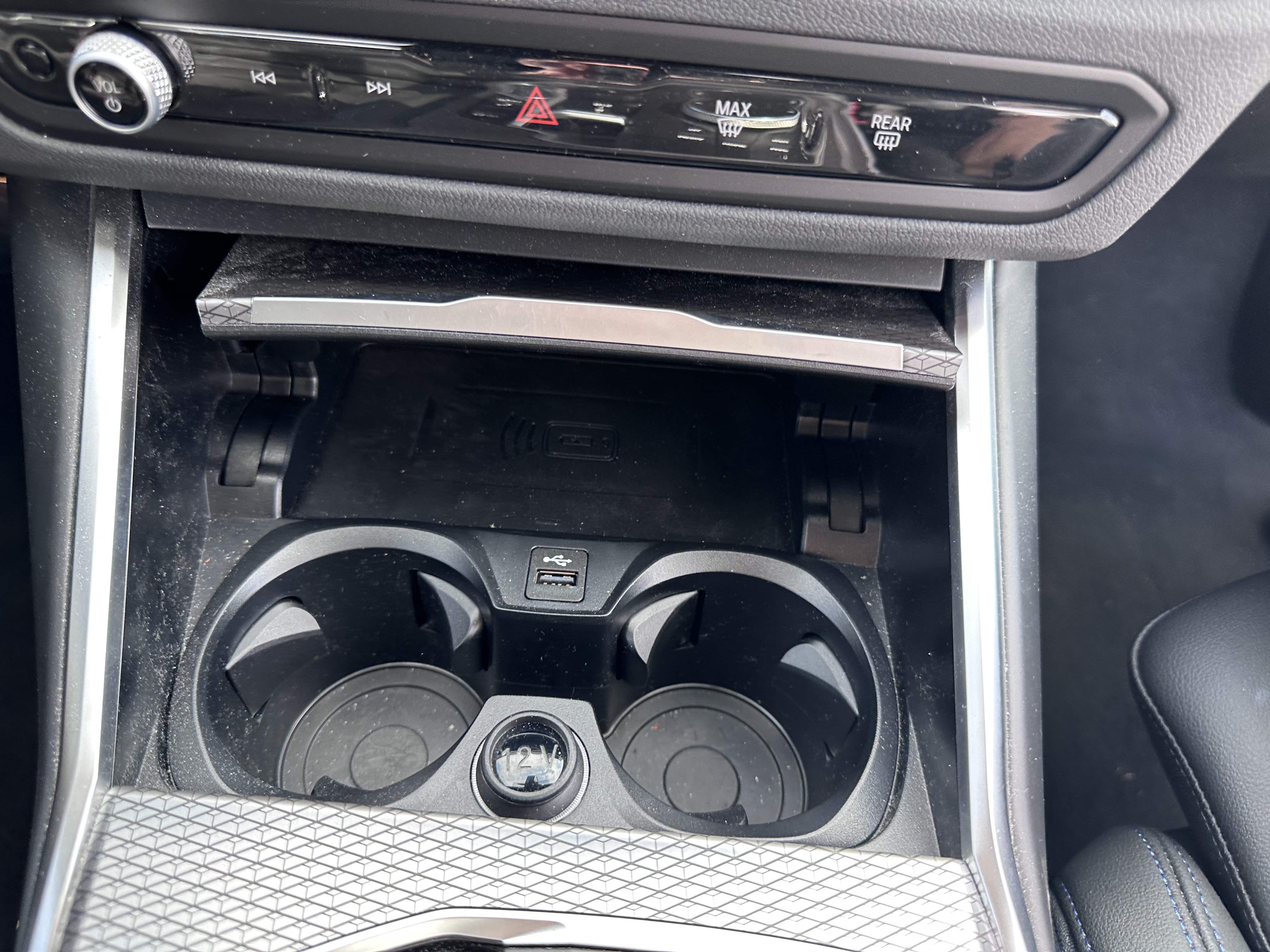 BMW 3er Touring – Bild 22