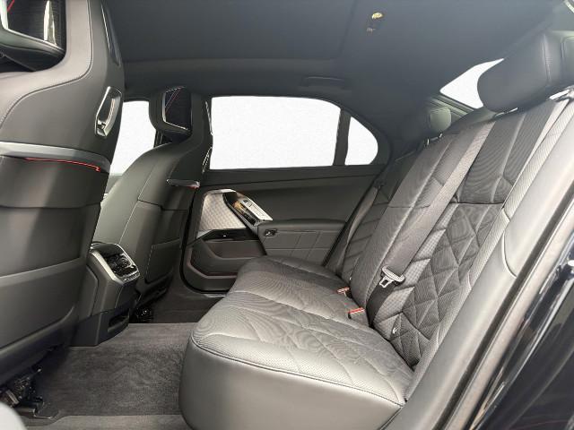 BMW 7er – Bild 13