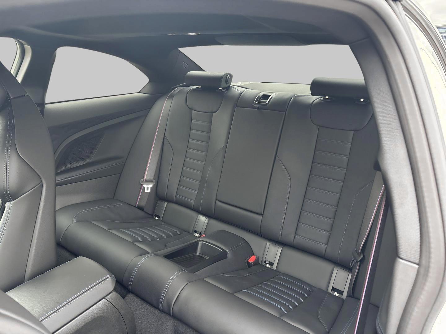 BMW 2er Coupé – Bild 22