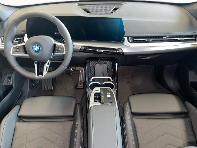 BMW X1 – Bild 9