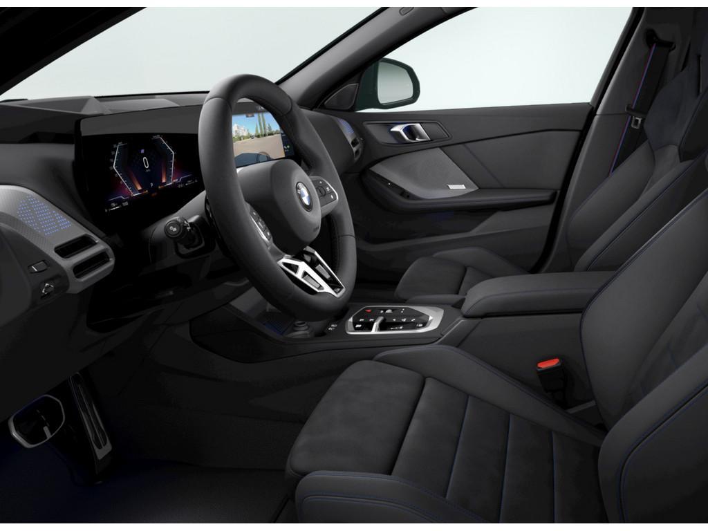 BMW 1er – Bild 3