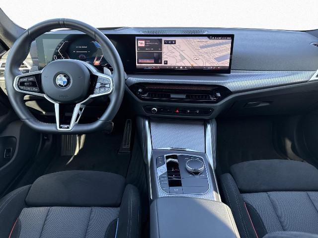 BMW 4er Gran Coupé – Bild 13