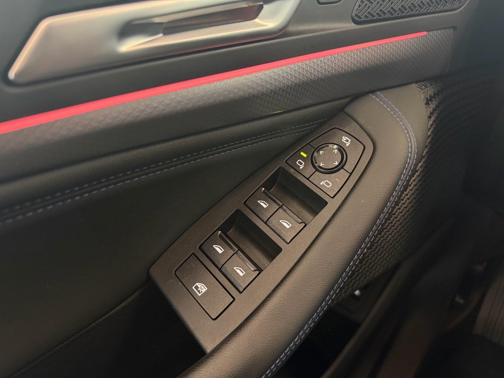 BMW 2er Active Tourer – Bild 9