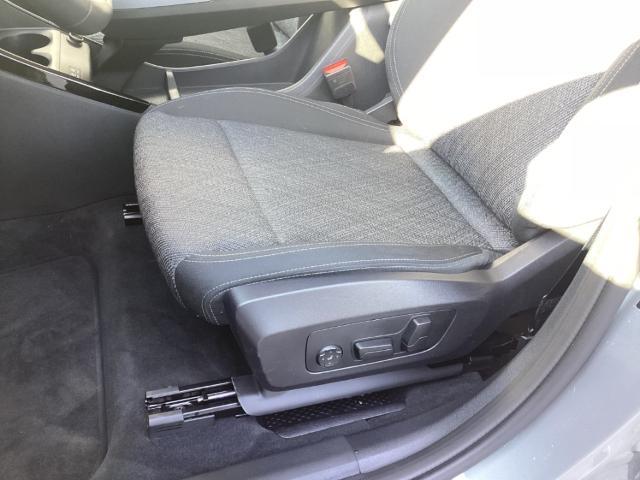 BMW X2 – Bild 16